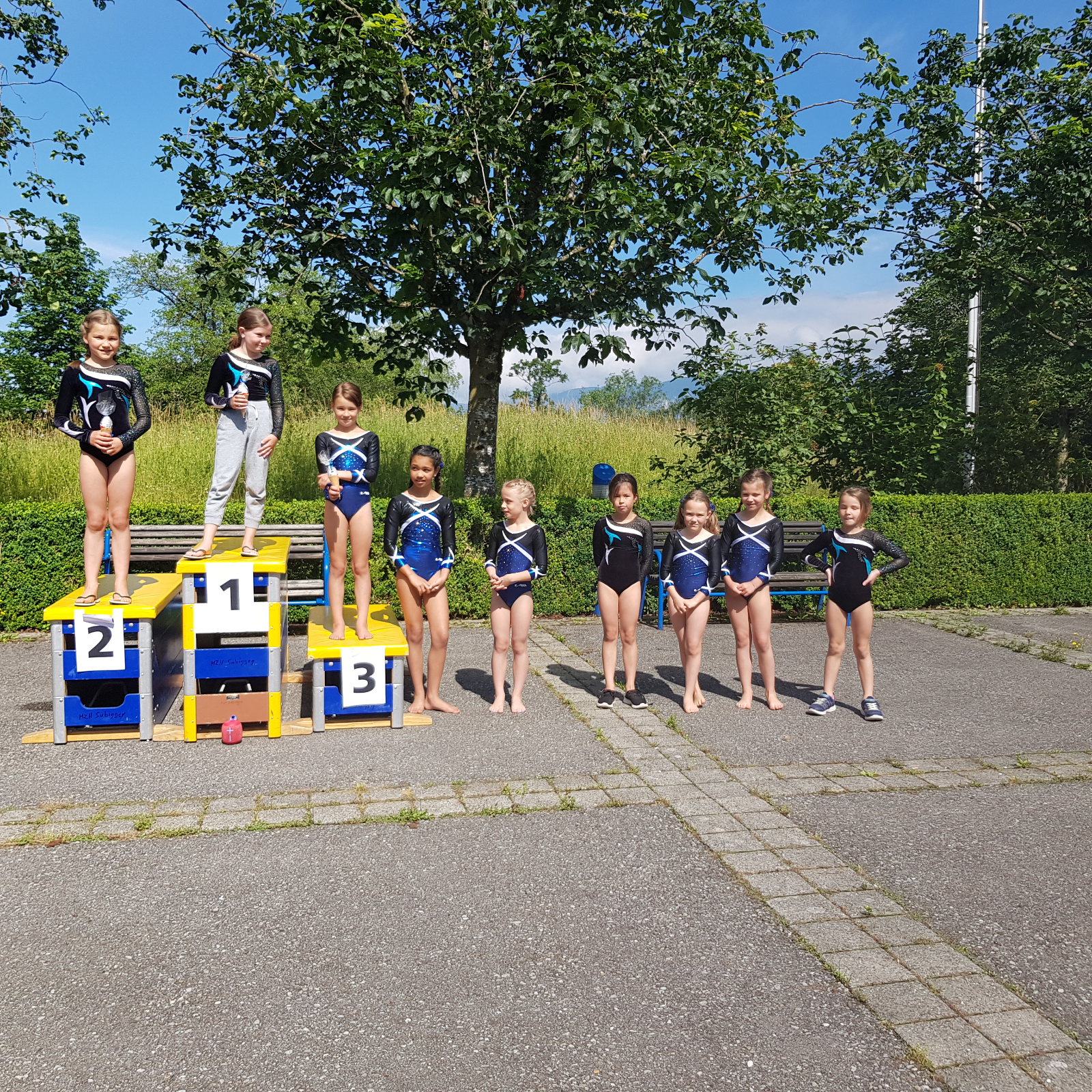 Bild  (16)